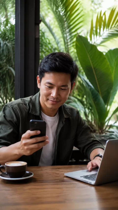 Rasakan Unduhan Kilat dengan Fitur Baru di idrgame