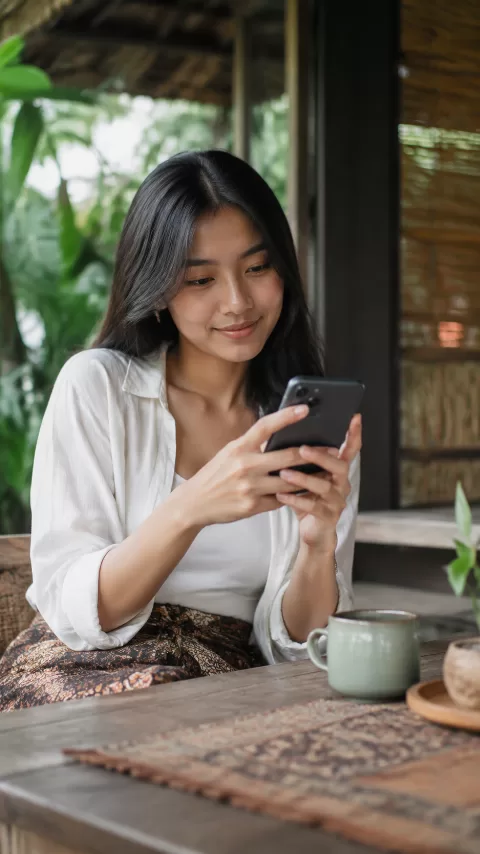 Tips Memilih Aplikasi Hiburan Mobile yang Aman dan Menyenangkan