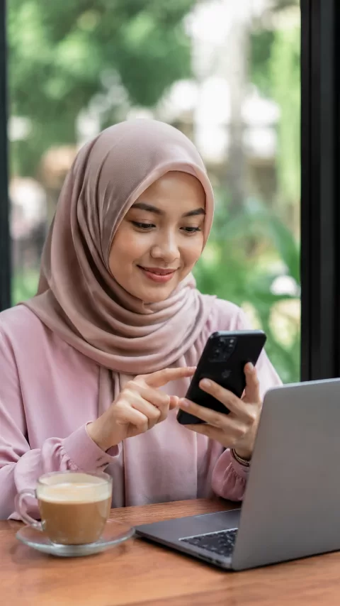 Nikmati Unduhan Super Cepat di Platform idrgame