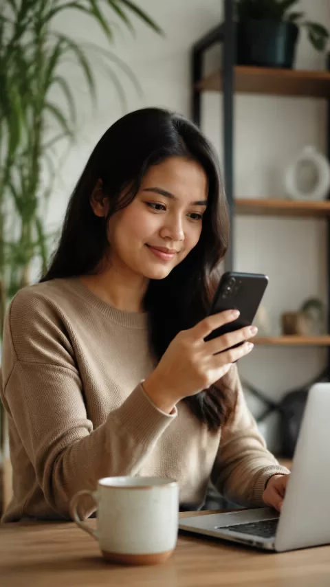 Panduan Praktis untuk Login Akun Aplikasi Secara Aman