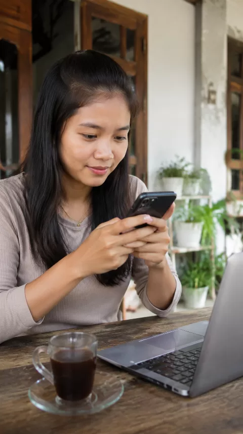 Tips Efektif Menghemat Kuota Saat Mengunduh APK
