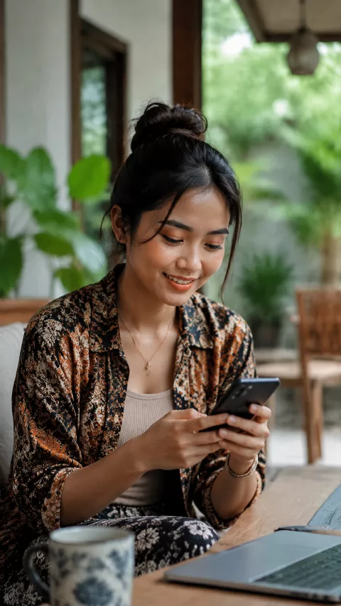 Mengenal Fitur Unduhan Cepat di Platform App idrgame