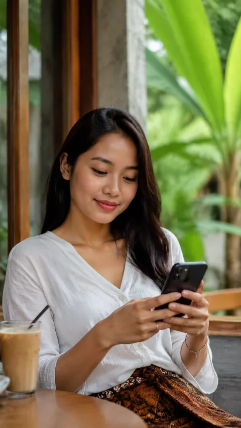 Nikmati Kemudahan Unduhan Cepat di Platform idrgame