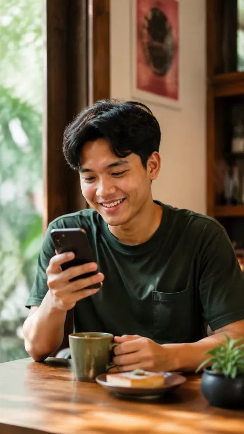 Rasakan Sensasi Unduhan Cepat di Platform idrgame