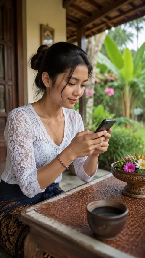 Tips Efektif Menghemat Kuota Saat Unduh APK di Android