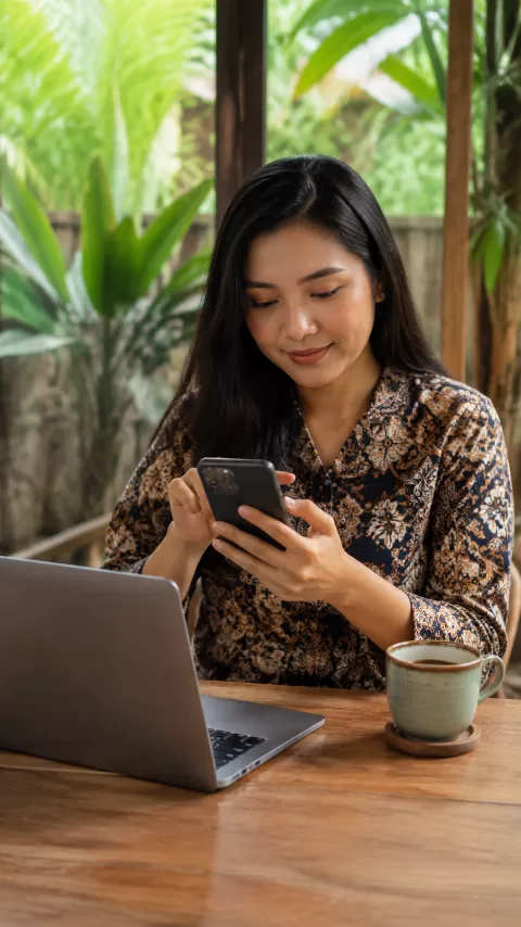Panduan Login Akun Aplikasi dengan Aman dan Nyaman
