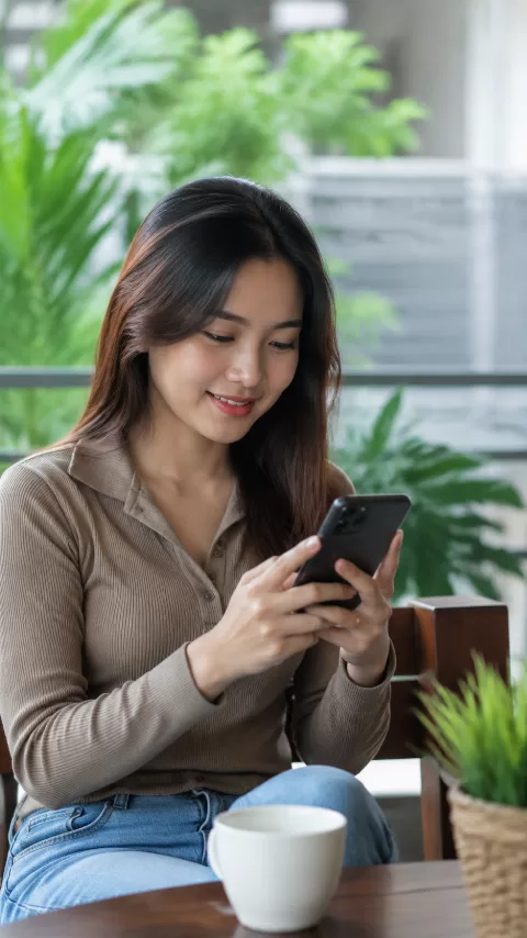 Tips Memilih Aplikasi Hiburan Mobile Aman dan Menyenangkan
