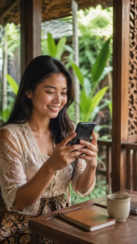 Tips Aman untuk Login Akun Aplikasi di Era Digital