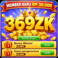 369ZK