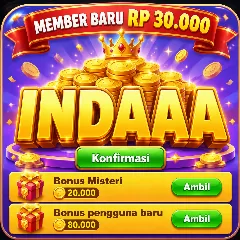 INDAAA