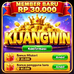 KIJANGWIN