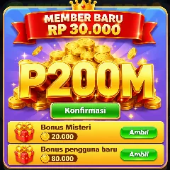 P200M