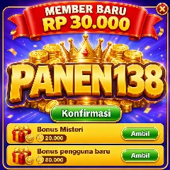 PANEN138