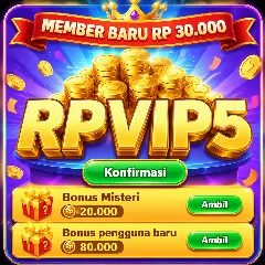 RPVIP5
