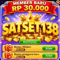 SATSET138