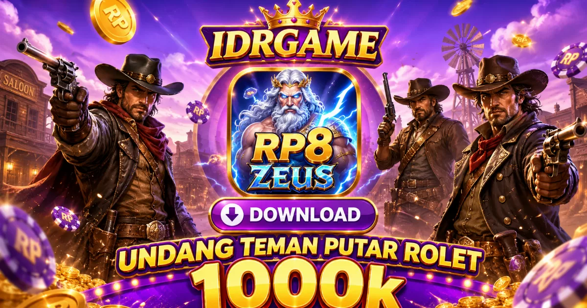 idrgame Hero 2
