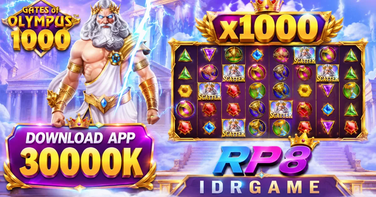 idrgame Hero 3