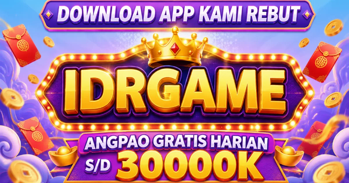 idrgame Hero 4