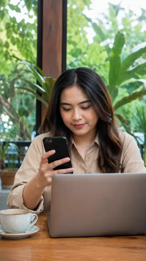 Tips Aman Login Akun Aplikasi di Era Digital